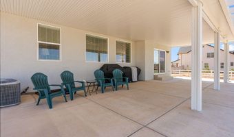 2318 W 3750 N, Cedar City, UT 84720