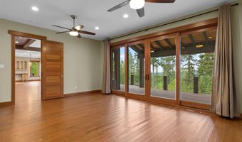 153 S Shooting Star Cir, Whitefish, MT 59937