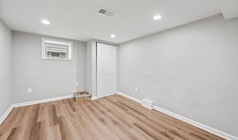 4118 KATHLAND Ave, Baltimore, MD 21207