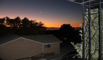 610 S 800 E, Centerville, UT 84014