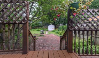 1118 Jenifer St, Madison, WI 53703