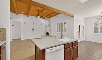 910 Mountain Phlox Way, Bernalillo, NM 87004