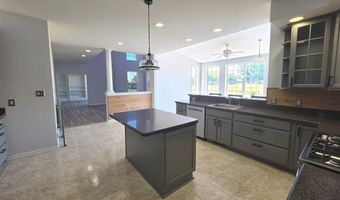 109 MASTERS Ln, Magnolia, DE 19962