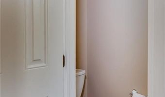 126 Saint Andrews Dr, Horseheads, NY 14845