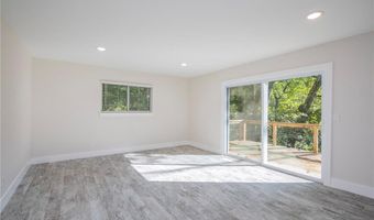 82 Bosworth Cir, Bella Vista, AR 72714