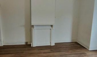 505 FLORIDA Ave NW 1, Washington, DC 20001