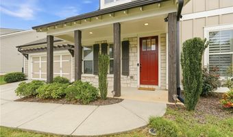 159 Waverly Dr, Alpharetta, GA 30004