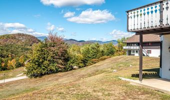 30 Christmas Mountain Rd H30, Bartlett, NH 03812