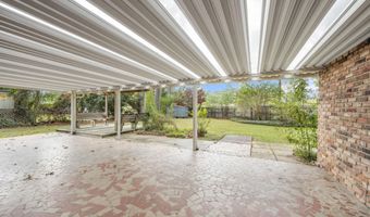 10836 Mollylea Dr, Baton Rouge, LA 70815