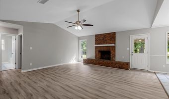 9633 Blom Blvd, Shreveport, LA 71118