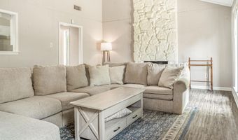 4098 MIMOSA HILL Ln, Bartlett, TN 38135