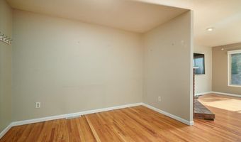 6000 OSAGE Ave, Cheyenne, WY 82009
