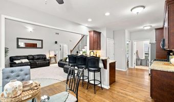 6034 Silver Lace Ln NW, Acworth, GA 30101