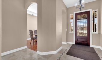 314 San Roma Dr, Dayton, NV 89403