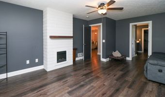 1458 Township Road 973, Ashland, OH 44805
