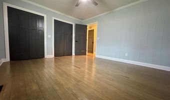 405 N. Broughton St, Ailey, GA 30410