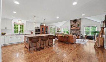 6600 Dye Rd, Akron, NY 14001