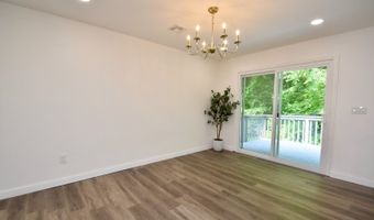 53 Cedar Ridge Dr, Alloway, NJ 07462