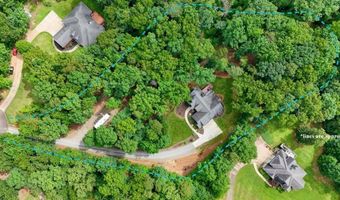 105 Shalea Ln, Ball Ground, GA 30107