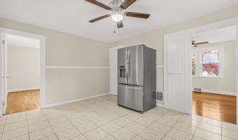 539 Old Town Rd, Bridgeport, CT 06606