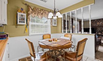 6812 ABELIA HILL Cv, Bartlett, TN 38135
