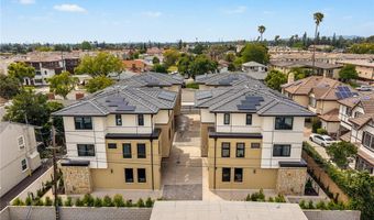 828 Sunset Blvd B, Arcadia, CA 91007