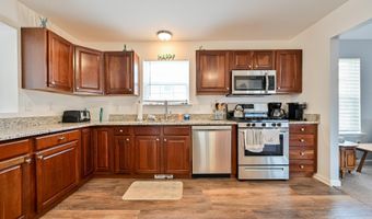 1305 Duncan Pl, Brigantine, NJ 08203