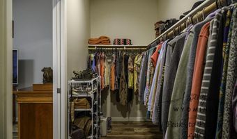 231 Lame Deer Ave, Cody, WY 82414
