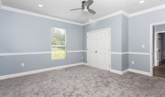 424 7TH Ave, Ashville, AL 35953