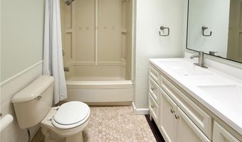 519 Saint George St, Allentown, PA 18104