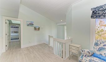 511 LOQUAT Dr, Anna Maria, FL 34216