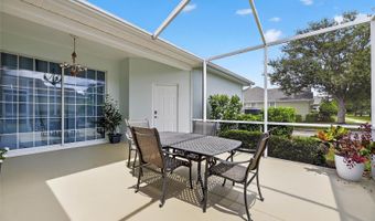 302 LATITUDE Pl, Apollo Beach, FL 33572