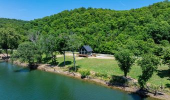 20 Joe Baker Rd, Batesville, AR 72501