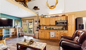 291 Cross Hill Rd, Augusta, ME 04330