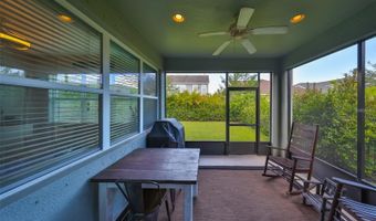 7023 OLD BENTON Dr, Apollo Beach, FL 33572