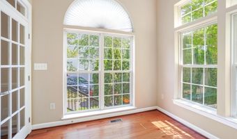 219 BOWEN Ct, Annapolis, MD 21401