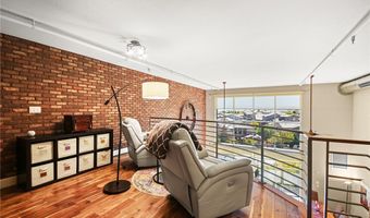 11441 Allerton Park Dr 213, Las Vegas, NV 89135