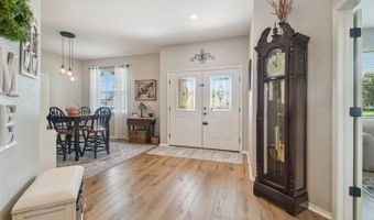 1933 GRIFFIN Trl, Bartow, FL 33830