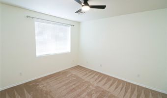 1510 Plaza Centre Dr 105, Las Vegas, NV 89135