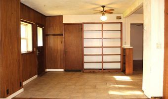 323 Fox Dr, Ashtabula, OH 44004