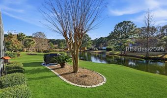 19 Hampton Cir, Bluffton, SC 29909