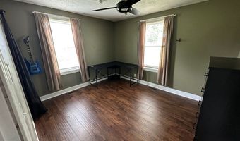 18990 Midland Trl, Ansted, WV 25812