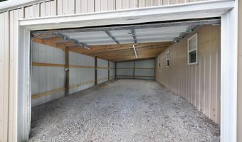 4595 BROADWAY, Bartlett, TN 38002