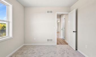 N6220 Blarney Stone Drive 53, Albany, WI 53520