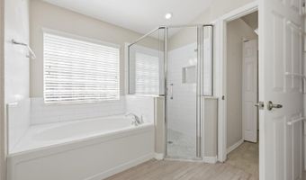 6645 FRANCONIA Dr, Belle Isle, FL 32812