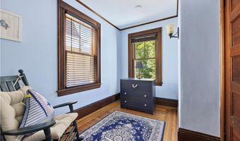 12 Park St, Newport, RI 02840