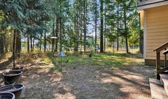 60191 Highway 200, Clark Fork, ID 83811