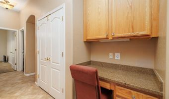 37526 N 26TH St, Cave Creek, AZ 85331