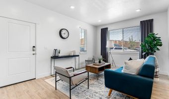 263 W 925 N, Brigham City, UT 84302