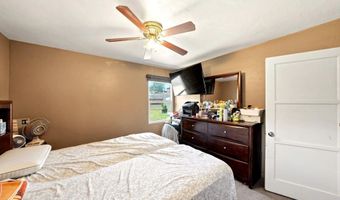 6020 Streamview Dr, La Mesa, CA 92115
